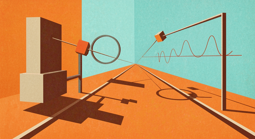 Machine Dynamics and Vibrations Essentials