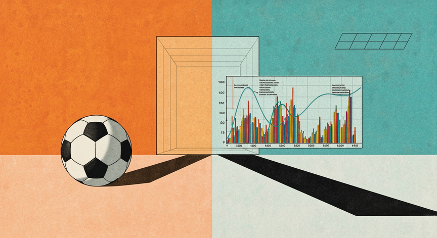 Mastering Football Predictions