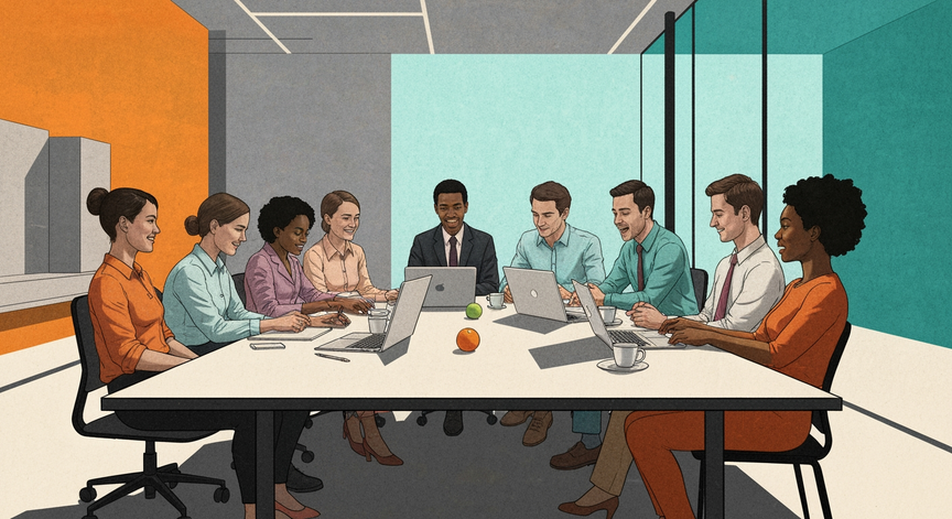 Effective Communication for Emerging Professionals