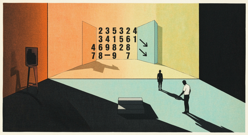 Sequences and Series Explained