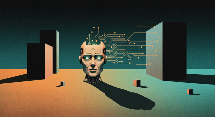 AI Agents Explained