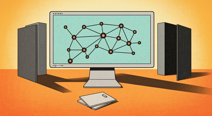Python AI Recommendation Systems