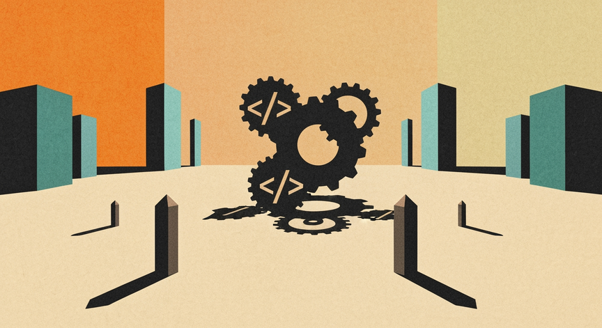 DevOps Fundamentals