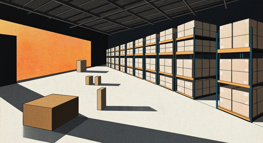 SAP Materials Management Essentials