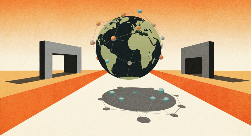 Mastering Content Delivery Networks