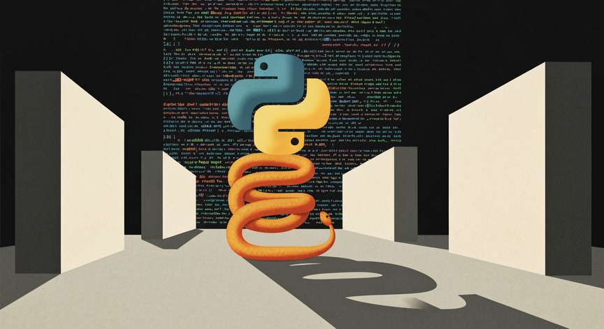 Introduction to Python Programming