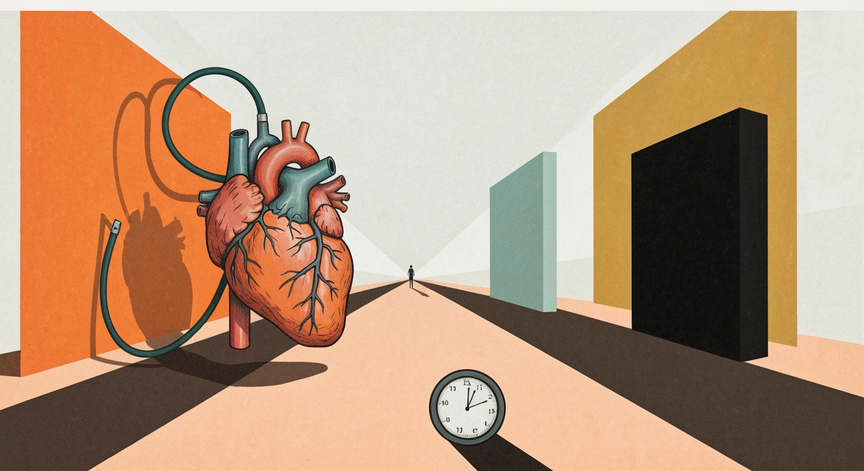 Understanding and Managing High Blood Pressure