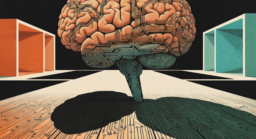 Introduction to Artificial Intelligence