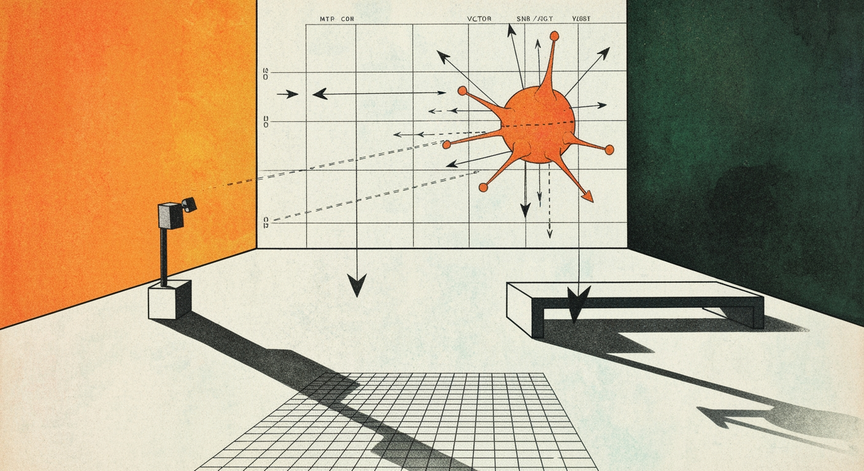 Linear Algebra for Machine Learning Mastery