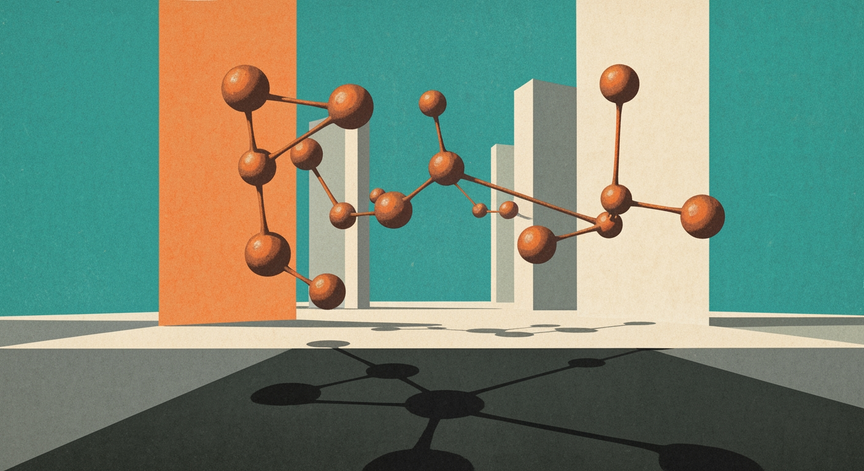 Understanding the Transformer Framework