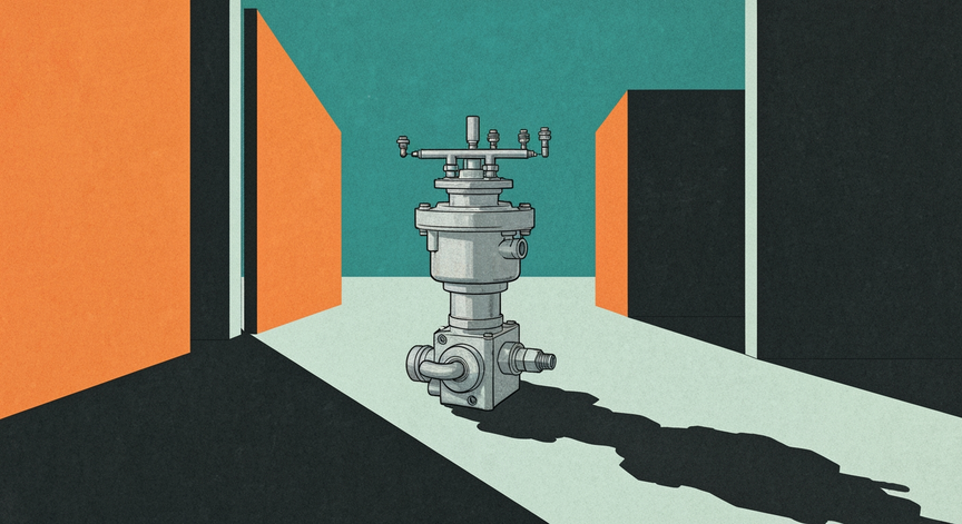 Gasoline Fuel Injection Systems Explained