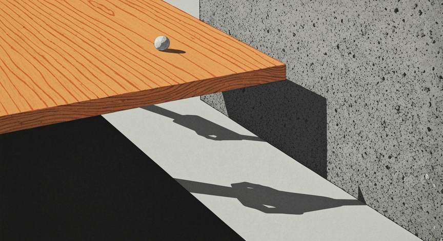 Understanding Friction Force