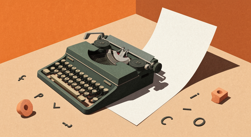 Mastering English Grammar A to Z