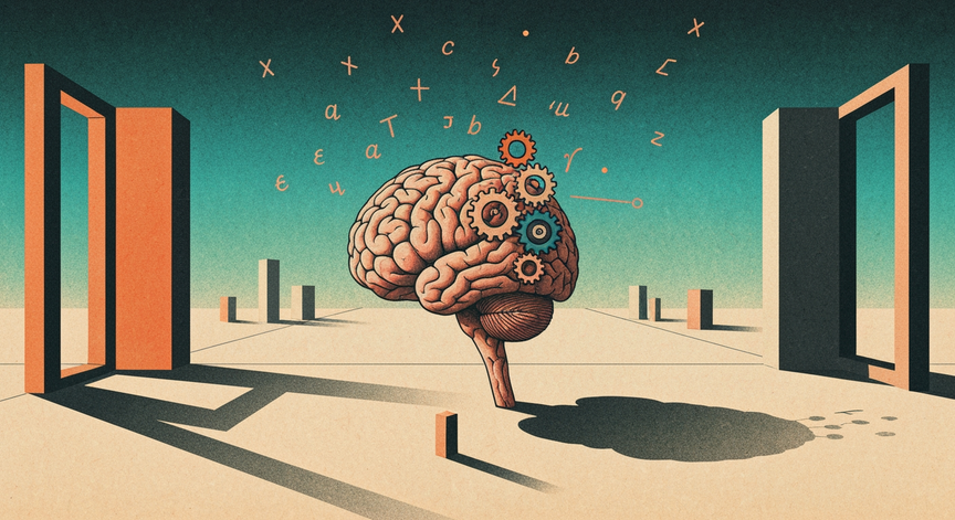 Mastering Aptitude Tests