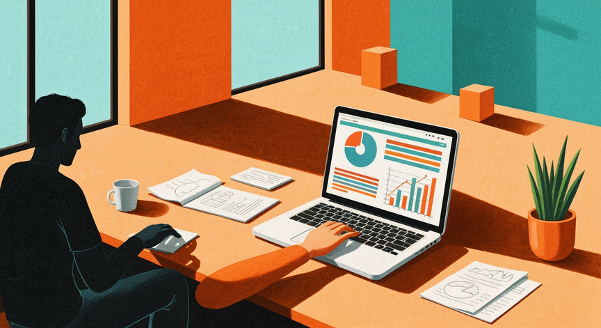 Introduction to Data Analysis