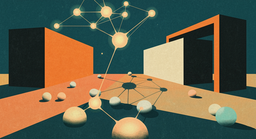 Understanding AI and Me