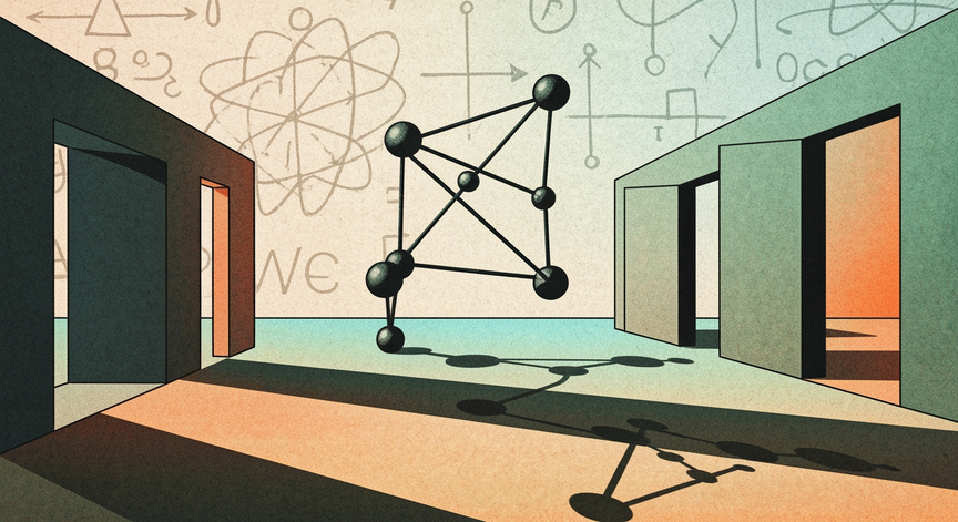 Understanding HR Physics Diagrams