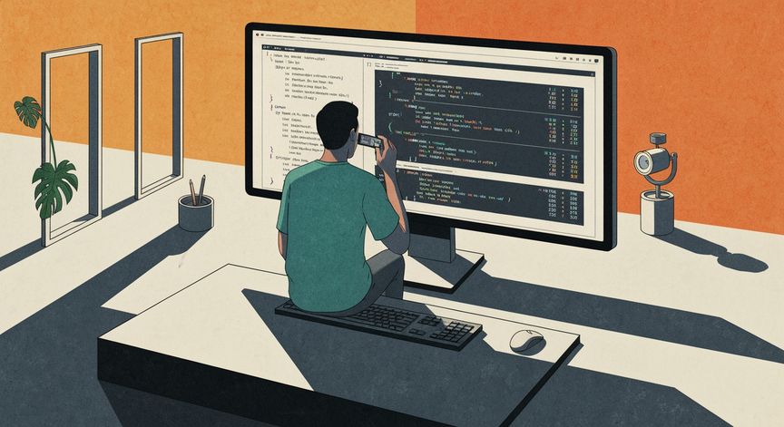 Mastering Automatic Software Testing