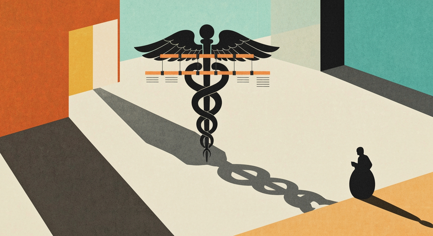Healthcare Project Management Essentials