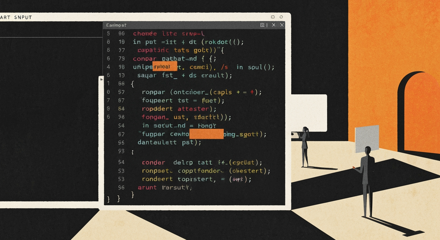 Automated Software Testing Essentials