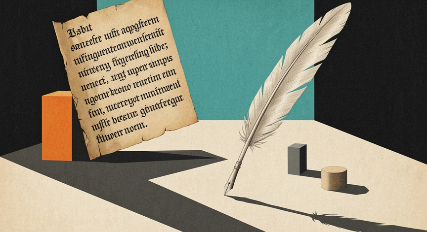Ecclesiastical Latin Mastery