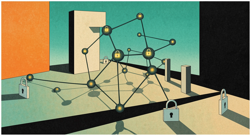 LLM Security and Text Processing
