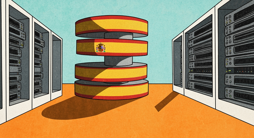 SQL in Spanish