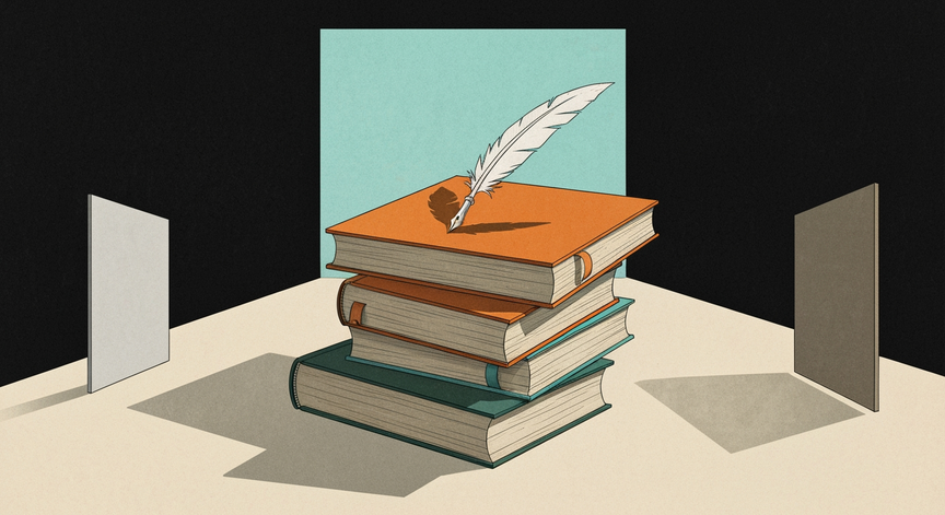 Mastering Classical Christian Education with Doug Wilson