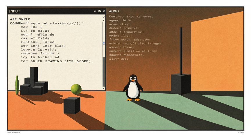 Introduction to Linux