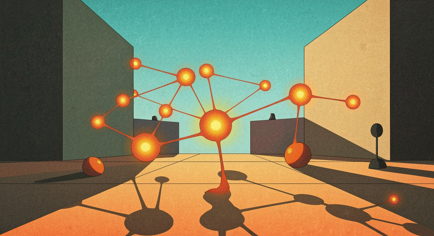 Introduction to Artificial Intelligence
