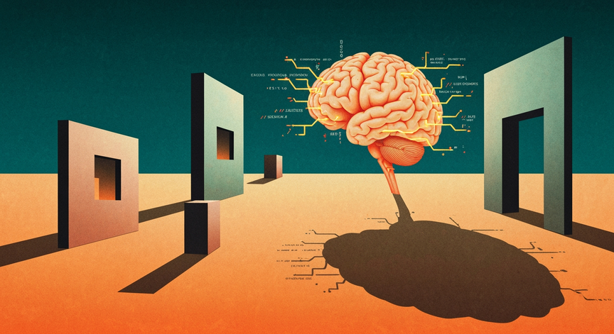 Mastering AI Prompt Engineering