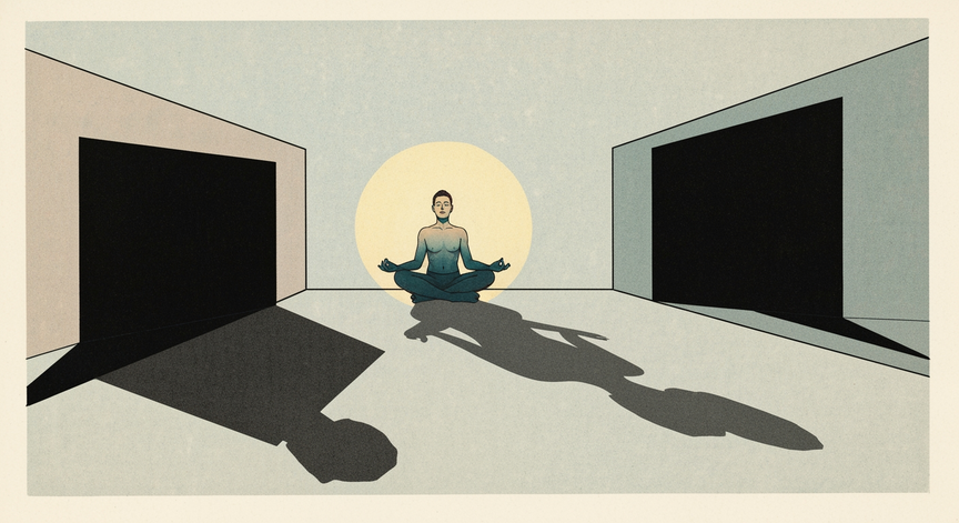 Introduction to Meditation