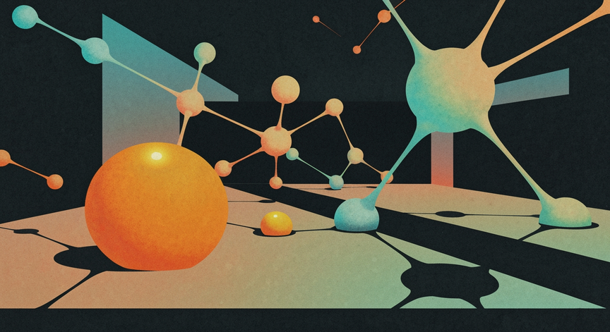 Understanding AI and Your Digital Assistant