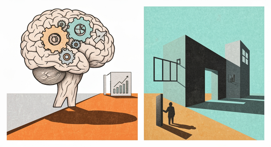 The Psychology of Sales