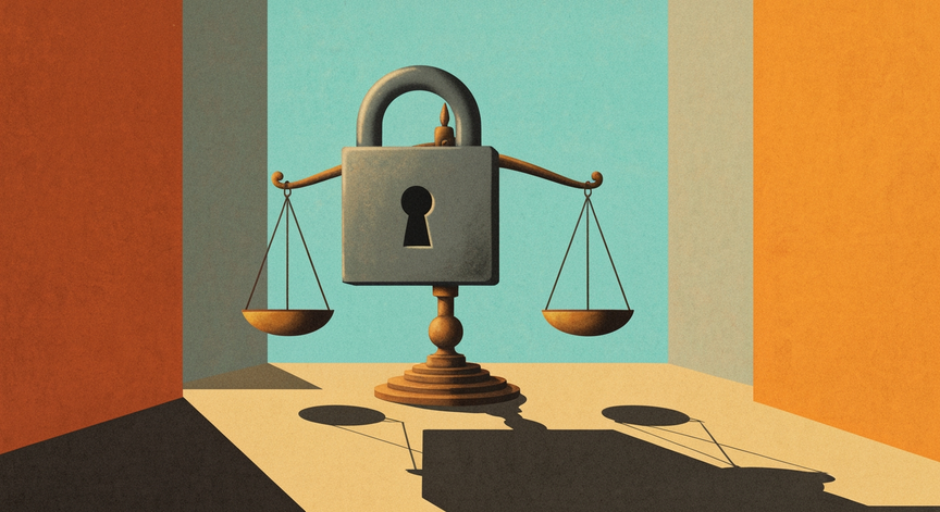 Financial Compliance Nightmares and the Future