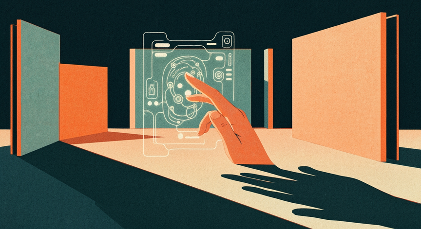 UX for AI Tools