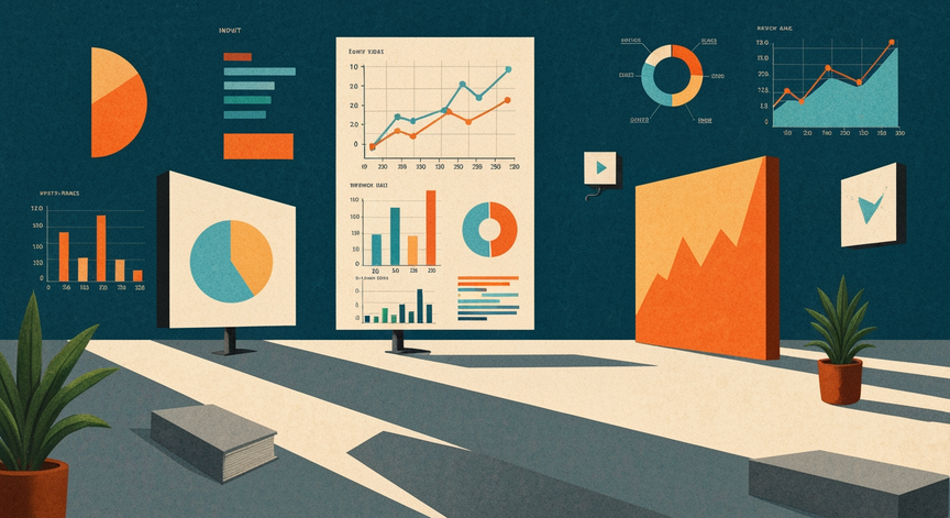 Management Control Fundamentals