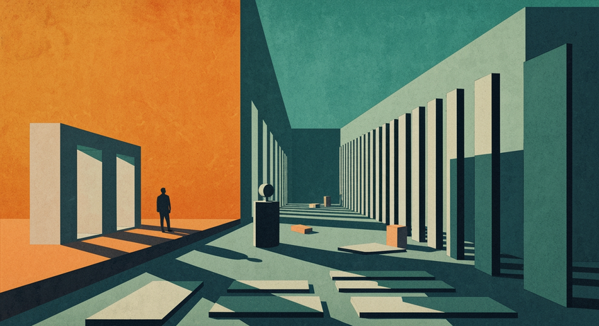 Mastering Corporate Restructuring for Investment Bankers