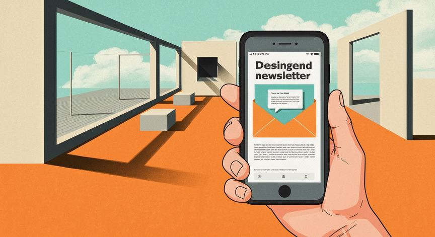Email Marketing for Business Lead Generation
