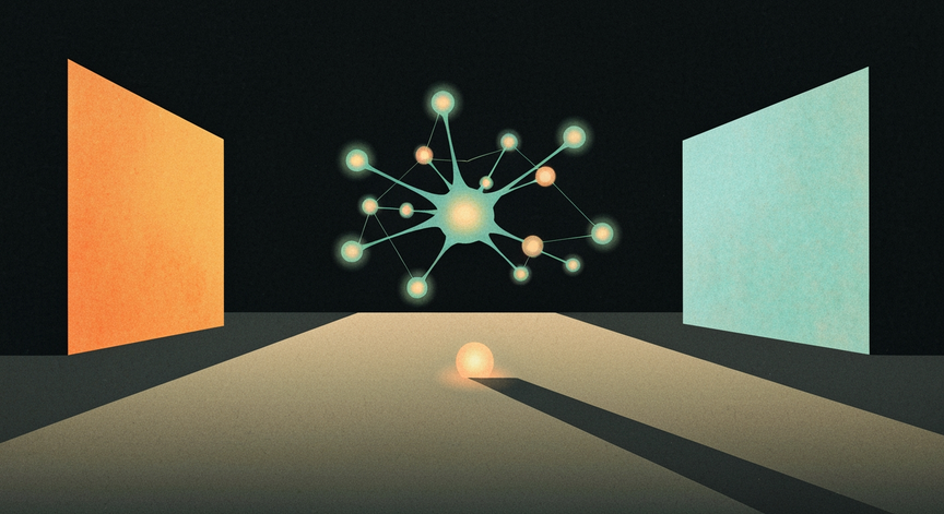 Become an AI Engineer