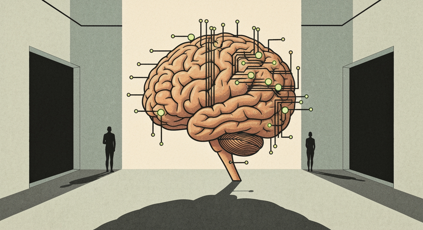 Introduction to Artificial Intelligence