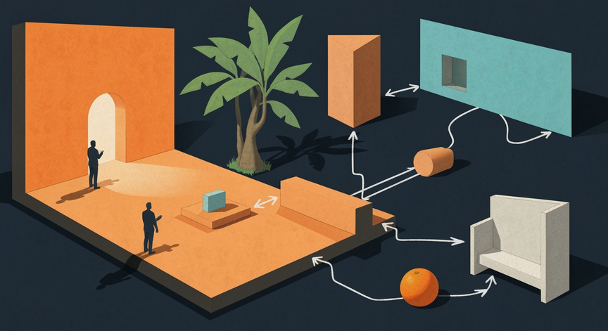 Content Operations Essentials
