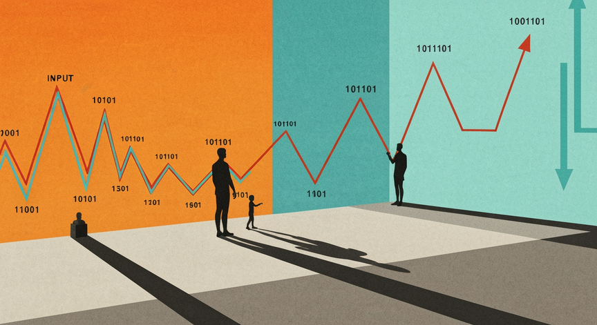 Mastering Binary Options Trading