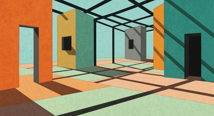 Exploring Vector Spaces