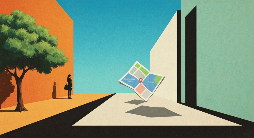 The Marketing Evolution SEO AEO GEO