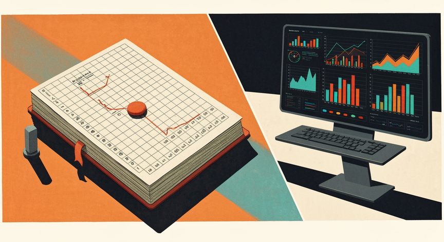 Startup Revenue Recognition Explained
