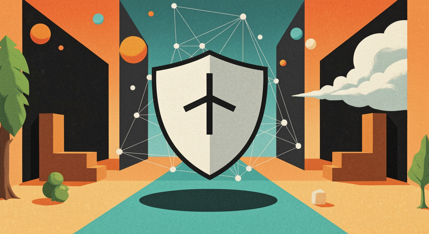 Information Security and Privacy Management