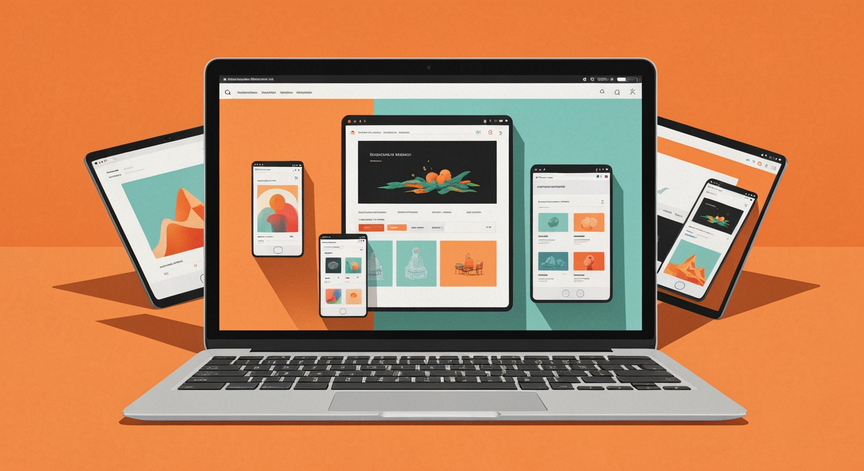 The World of Digital Products