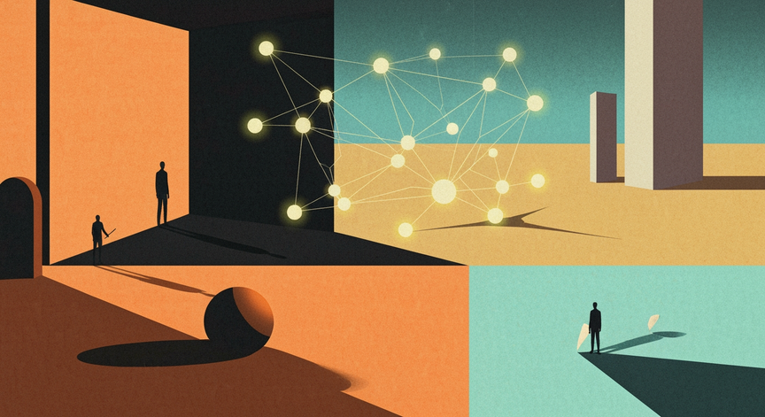 The World of Artificial Intelligence