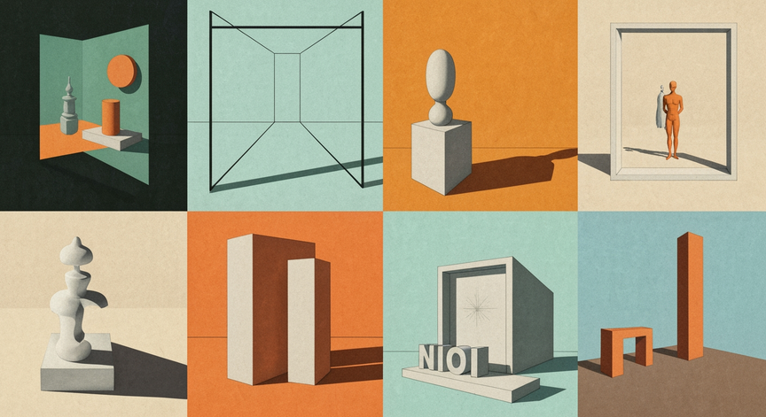 Crafting Compelling Advertisements